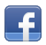 Like Stakely Automotive on Facebook