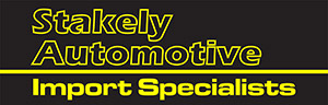 Stakely Automotive & Marathon - Serving Lithopolis, Canal Winchester and Pickerington