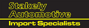 Stakely Automotive & Marathon - Serving Lithopolis, Canal Winchester and Pickerington